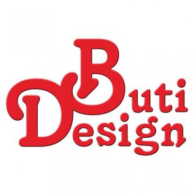 Buti Design Kft. SERLEGBOLT